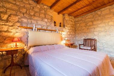 Villa /en/au Marina di Ragusa (Ragusa)ou appartement ou maison de vacances