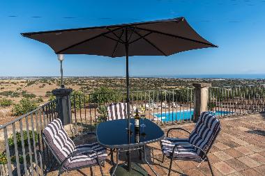 Villa /en/au Marina di Ragusa (Ragusa)ou appartement ou maison de vacances