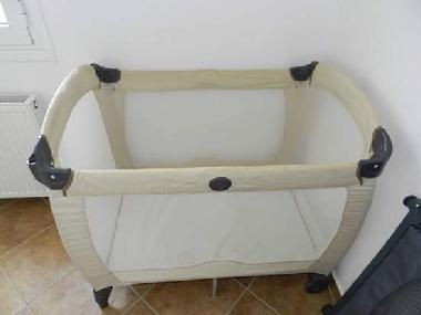 Maison de vacances /en/au Eurostini-Xulokastro (Korinthia)ou appartement ou maison de vacances