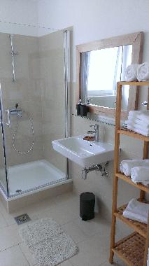 Appartement de vacances /en/au Sukosan (Zadarska)ou appartement ou maison de vacances