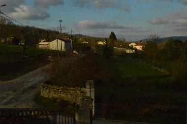 Appartement de vacances �/en/au PONT A MOUSSON (Meurthe-et-Moselle)ou appartement ou maison de vacances