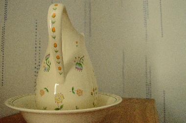 Appartement de vacances �/en/au PONT A MOUSSON (Meurthe-et-Moselle)ou appartement ou maison de vacances