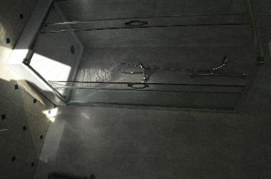 Appartement de vacances �/en/au PONT A MOUSSON (Meurthe-et-Moselle)ou appartement ou maison de vacances