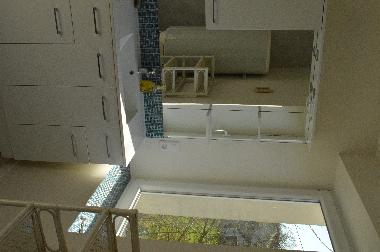 Appartement de vacances �/en/au PONT A MOUSSON (Meurthe-et-Moselle)ou appartement ou maison de vacances