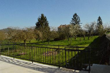 Appartement de vacances �/en/au PONT A MOUSSON (Meurthe-et-Moselle)ou appartement ou maison de vacances