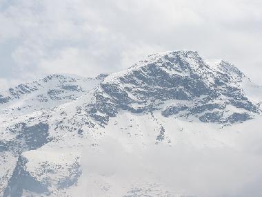 Appartement de vacances �/en/au LA SALLE LES ALPES (Hautes-Alpes)ou appartement ou maison de vacances