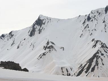 Appartement de vacances �/en/au LA SALLE LES ALPES (Hautes-Alpes)ou appartement ou maison de vacances