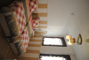 Appartement de vacances �/en/au Cagliari (Cagliari)ou appartement ou maison de vacances