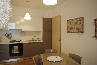 Appartement de vacances �/en/au Cagliari (Cagliari)ou appartement ou maison de vacances