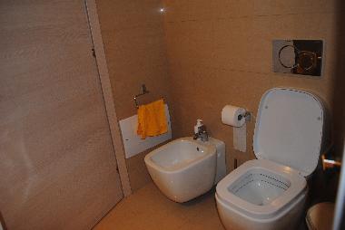 Appartement de vacances �/en/au Cagliari (Cagliari)ou appartement ou maison de vacances