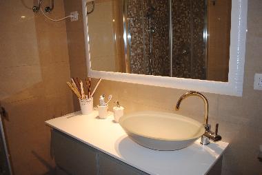 Appartement de vacances �/en/au Cagliari (Cagliari)ou appartement ou maison de vacances