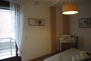 Appartement de vacances �/en/au Cagliari (Cagliari)ou appartement ou maison de vacances