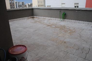 Appartement de vacances �/en/au Cagliari (Cagliari)ou appartement ou maison de vacances