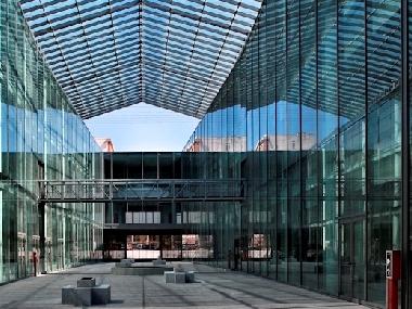 Appartement de vacances �/en/au Cagliari (Cagliari)ou appartement ou maison de vacances