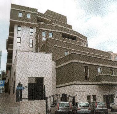 Appartement de vacances �/en/au Cagliari (Cagliari)ou appartement ou maison de vacances