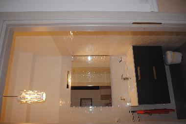 Appartement de vacances �/en/au Cagliari (Cagliari)ou appartement ou maison de vacances