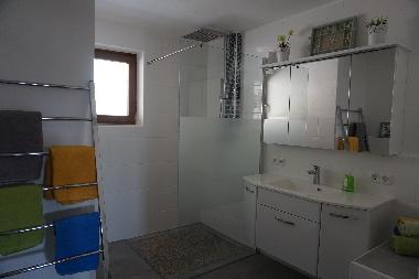 Appartement de vacances /en/au Grafrath (Oberbayern)ou appartement ou maison de vacances