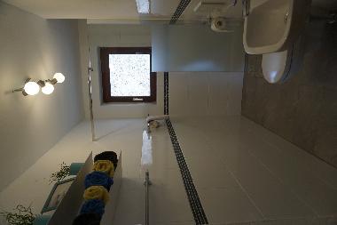 Appartement de vacances /en/au Grafrath (Oberbayern)ou appartement ou maison de vacances