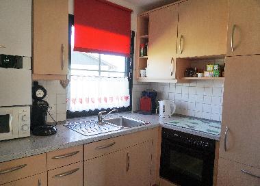 Maison de vacances /en/au Lechbruck am See (Bayerische Schwaben)ou appartement ou maison de vacances
