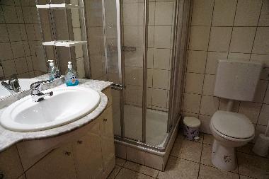 Maison de vacances /en/au Lechbruck am See (Bayerische Schwaben)ou appartement ou maison de vacances