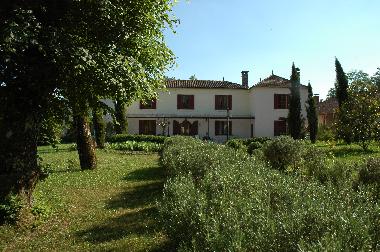 Appartement de vacances /en/au Lucmau (Gironde)ou appartement ou maison de vacances