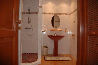 Appartement de vacances /en/au Lucmau (Gironde)ou appartement ou maison de vacances