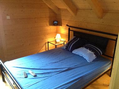 Chalet �/en/au le val d ajol (Vosges)ou appartement ou maison de vacances