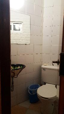 Appartement de vacances �/en/au Roma Norte (Distrito Federal)ou appartement ou maison de vacances