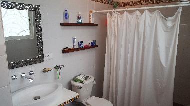 Appartement de vacances �/en/au Roma Norte (Distrito Federal)ou appartement ou maison de vacances
