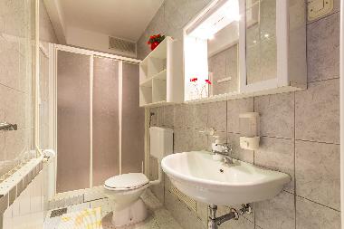 Appartement de vacances �/en/au Medulin (Istarska)ou appartement ou maison de vacances