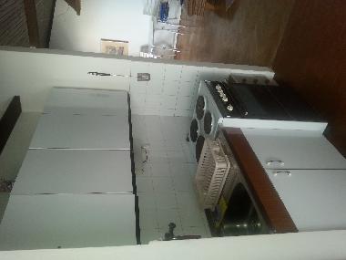 Maison de vacances /en/au Crikvenica (Primorsko-Goranska)ou appartement ou maison de vacances