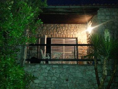 Maison de vacances /en/au Crikvenica (Primorsko-Goranska)ou appartement ou maison de vacances