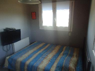 Chambre avec petit d�jeuner �/en/au CORINTH (Korinthia)ou appartement ou maison de vacances