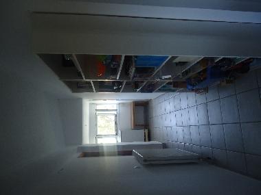 Chambre avec petit d�jeuner �/en/au CORINTH (Korinthia)ou appartement ou maison de vacances