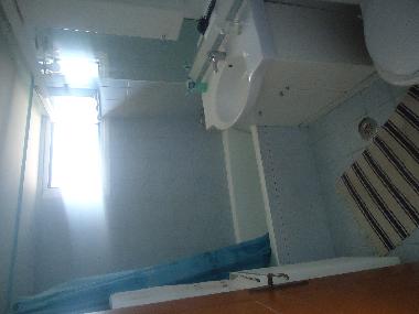 Chambre avec petit d�jeuner �/en/au CORINTH (Korinthia)ou appartement ou maison de vacances