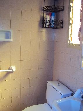 Maison de vacances /en/au VINARS (Castelln / Castell)ou appartement ou maison de vacances