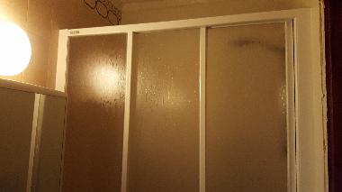 Maison de vacances /en/au VINARS (Castelln / Castell)ou appartement ou maison de vacances