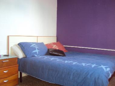 Maison de vacances /en/au VINARS (Castelln / Castell)ou appartement ou maison de vacances