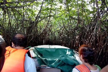 Maison de vacances �/en/au Panadura (Colombo)ou appartement ou maison de vacances