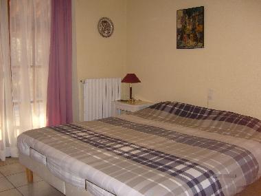 Villa �/en/au Moli�res sur C�ze (Gard)ou appartement ou maison de vacances