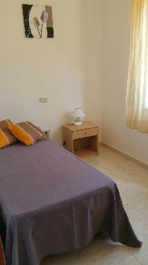 Appartement de vacances �/en/au Tropea (Vibo Valentia)ou appartement ou maison de vacances