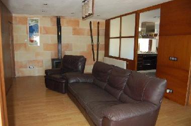 Maison de vacances �/en/au Ciutadella de Menorca (Menorca)ou appartement ou maison de vacances