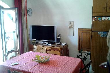 Maison de vacances �/en/au Lido Marini (Lecce)ou appartement ou maison de vacances