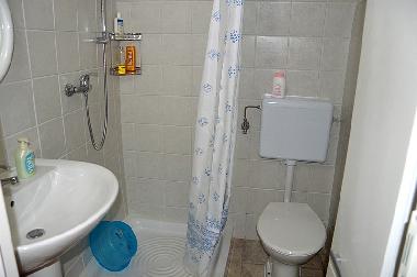 Maison de vacances �/en/au Lido Marini (Lecce)ou appartement ou maison de vacances