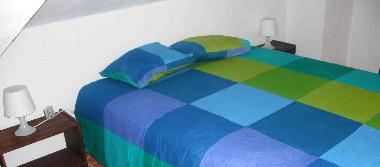 Maison de vacances /en/au Barca da Amieira (Mdio Tejo)ou appartement ou maison de vacances