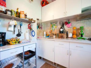 Villa �/en/au santa Eularia des Riu (Ibiza)ou appartement ou maison de vacances