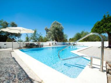 Villa �/en/au santa Eularia des Riu (Ibiza)ou appartement ou maison de vacances