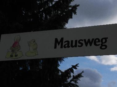 Maison de vacances /en/au Feriendorf fingen (Schwarzwald)ou appartement ou maison de vacances