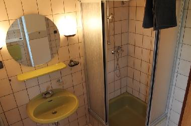 Maison de vacances /en/au Feriendorf fingen (Schwarzwald)ou appartement ou maison de vacances