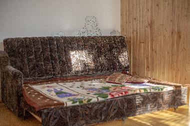 Appartement de vacances �/en/au Timisoara (Timis)ou appartement ou maison de vacances